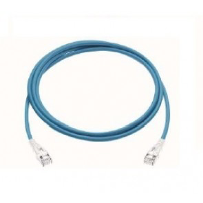 Cable