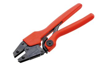 Tools for FO Connectors