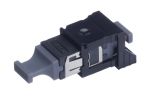 Adapter Frames
