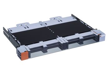 Netscale 72