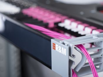 Netscale Solutions