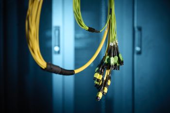 Cable Assemblies