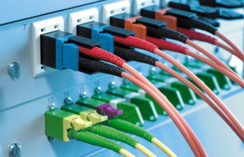Security Systems
