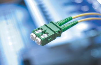 Patch Cords