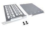 19" Patch Panels