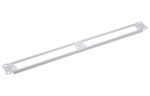 19" Splitter Insert Panel