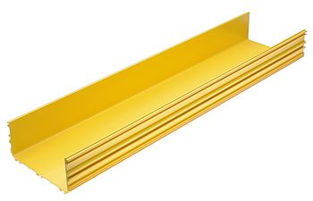 Main Ducts